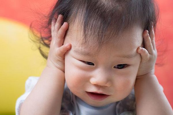 任泽想找女人生孩子的男人,有没有找女人生孩子的男人